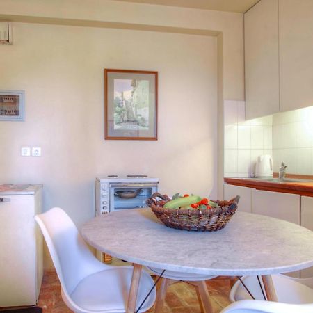 Corfu Espianada Apartment Exterior photo